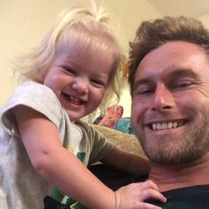 Meet your Posher, Shane